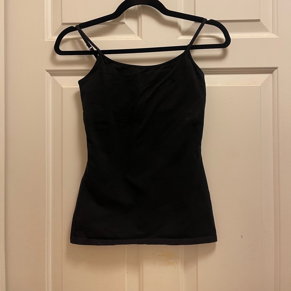 Express. Stretch Tank top
XS